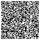QR code with Locksmith & 24 Hour Locks contacts