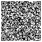 QR code with Precision Constuctors LLC contacts