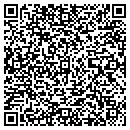 QR code with Moos Brothers contacts