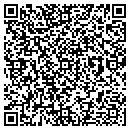 QR code with Leon A Nesja contacts