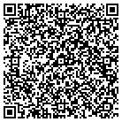 QR code with Lifetime Exteriors N D Llp contacts