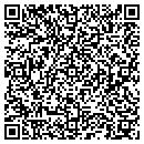 QR code with Locksmith 24 Hours contacts