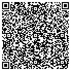 QR code with Premier Home Renovation contacts
