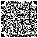 QR code with Lisa A Schmidt contacts