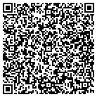 QR code with Premium One Construction & Remodeling LLC contacts