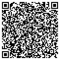 QR code with Lisa Meyer contacts