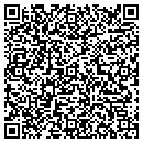 QR code with Elveeta Macon contacts