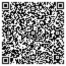 QR code with Locksmith 24 Hours contacts