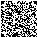 QR code with Lucille D Stastny contacts