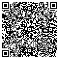 QR code with Prince Construction contacts
