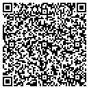 QR code with Locksmith 24 Hours contacts