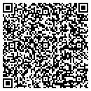 QR code with Locksmith 24 Hours contacts