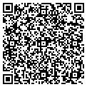QR code with Marcia Leach contacts