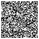 QR code with Locksmith 24 Hours contacts