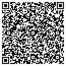 QR code with Kelly Robert A MD contacts