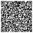 QR code with Marshall Clarys contacts