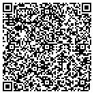 QR code with Congrg Of Yahweh Elohim contacts