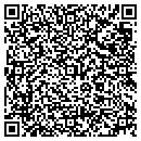 QR code with Martin Micheal contacts