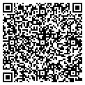 QR code with Estepp Martin contacts