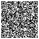 QR code with Mr Wood Floors Inc contacts