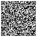 QR code with Locksmith 911 Help contacts