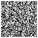 QR code with Locksmith A 007 contacts