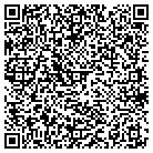 QR code with Locksmith A 1 24 Auto Assistance contacts