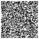 QR code with Michael G Davidson contacts