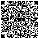 QR code with Locksmith A 1 24 Hour contacts