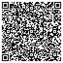 QR code with Locksmith A-1 Bond contacts