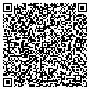 QR code with Locksmith A 24 Fast contacts