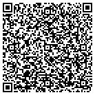 QR code with Ka Ching Lawn Service contacts