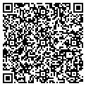 QR code with Quality Construction contacts