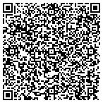QR code with Quantum Homes At Jones Bridge LLC contacts
