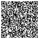 QR code with Locksmith A 24 Hour contacts