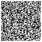 QR code with Leonard C Coats Painting contacts