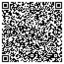 QR code with Kim Dennis W MD contacts