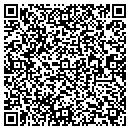 QR code with Nick Krush contacts