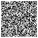 QR code with Locksmith A 24 Hour contacts