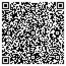 QR code with Norms Eatery Gu contacts