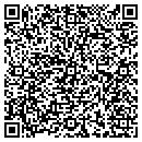 QR code with Ram Construction contacts