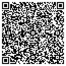 QR code with Locksmith A7 Day contacts
