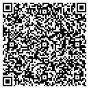 QR code with D & D Storage contacts