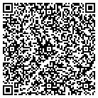 QR code with Locksmith A A A 1 24 Hour contacts