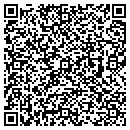 QR code with Norton Cliff contacts