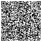 QR code with Locksmith A A A 24 Hour contacts
