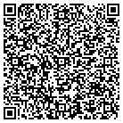 QR code with Chris & Denises Cstm Crpt Care contacts