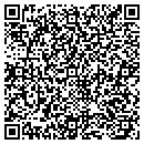 QR code with Olmsted Shirley R2 contacts