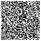 QR code with Locksmith A A A Always 24 7 contacts