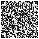 QR code with Kleiman Scott G MD contacts